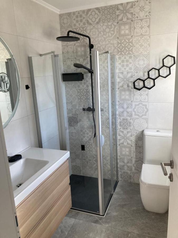 Ferienwohnung Nahe Gmunden Top 3 Pinsdorf 외부 사진