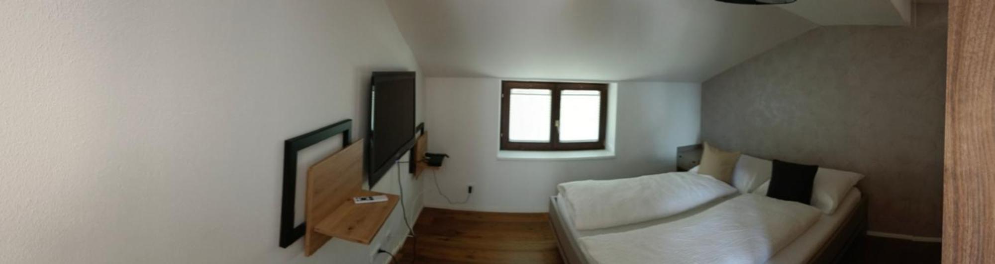 Ferienwohnung Nahe Gmunden Top 3 Pinsdorf 외부 사진